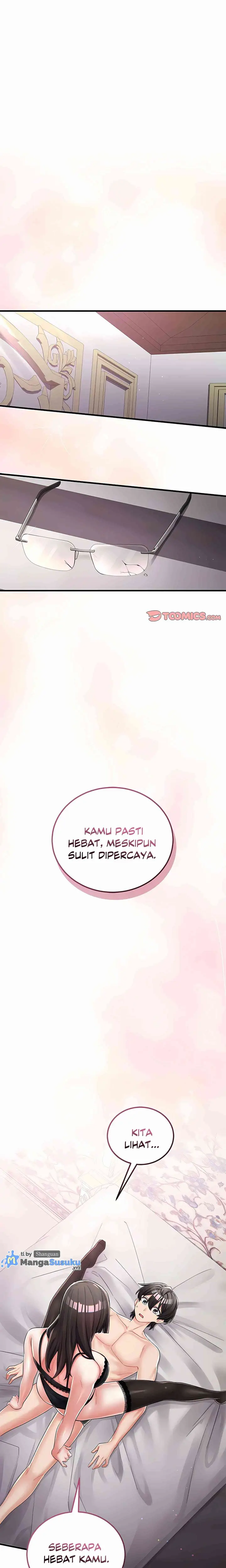image-komik-i-didnt-sign-up-for-this-chapter-15-1/28