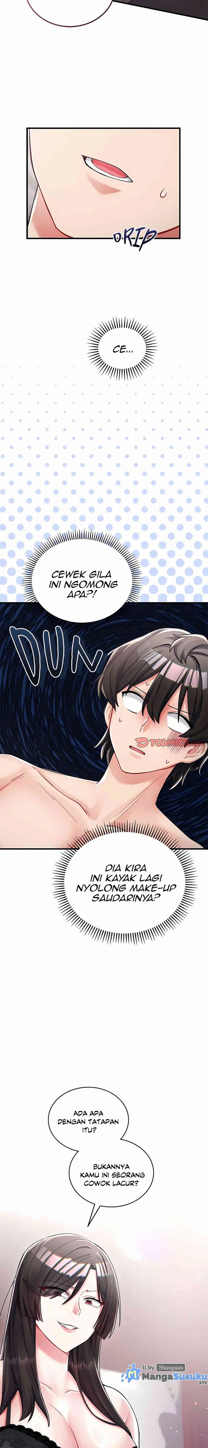 image-komik-i-didnt-sign-up-for-this-chapter-15-2/28