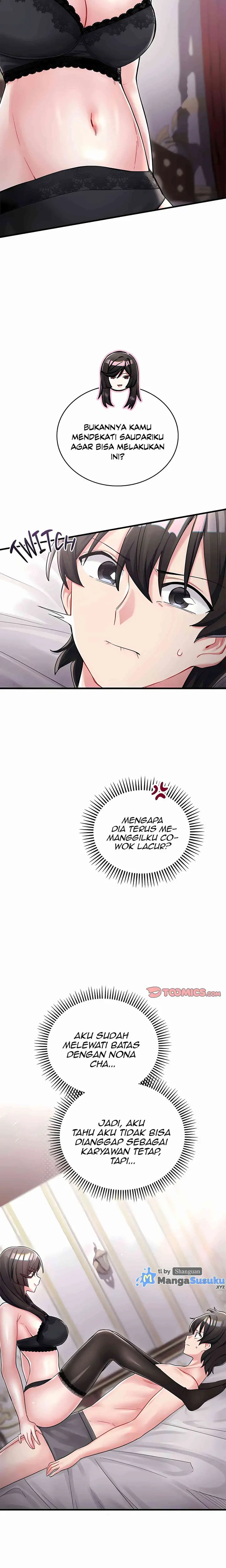 image-komik-i-didnt-sign-up-for-this-chapter-15-3/28