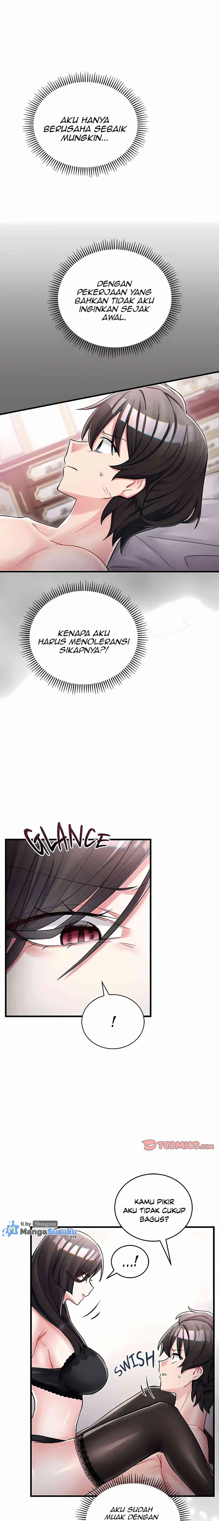 image-komik-i-didnt-sign-up-for-this-chapter-15-4/28
