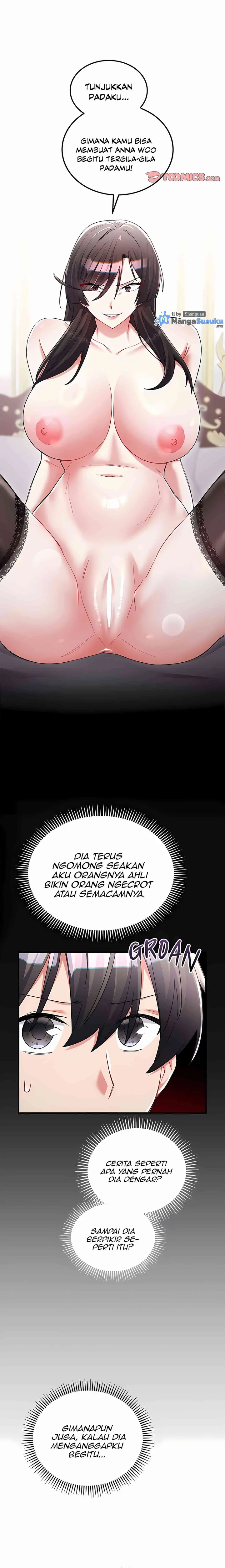 image-komik-i-didnt-sign-up-for-this-chapter-15-8/28