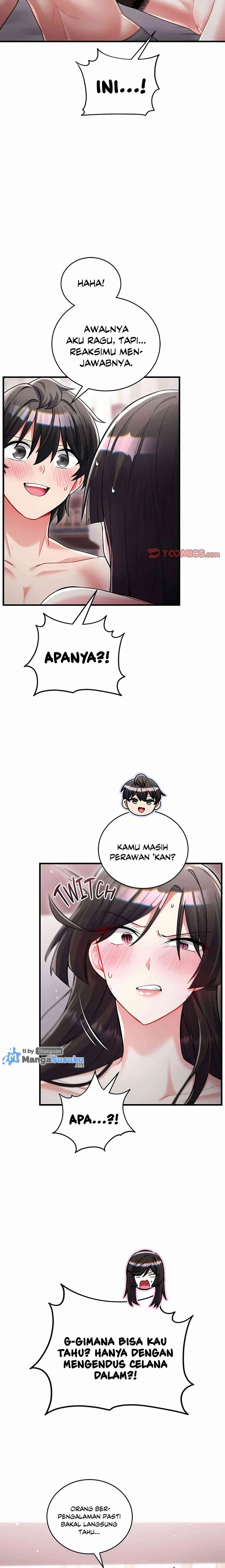 image-komik-i-didnt-sign-up-for-this-chapter-15-10/28
