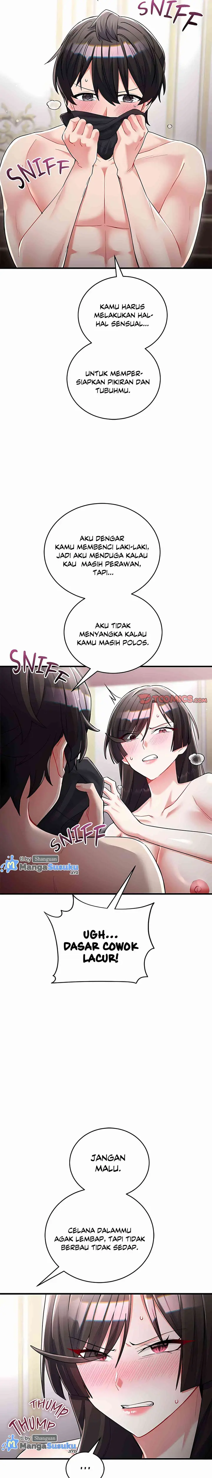 image-komik-i-didnt-sign-up-for-this-chapter-15-11/28