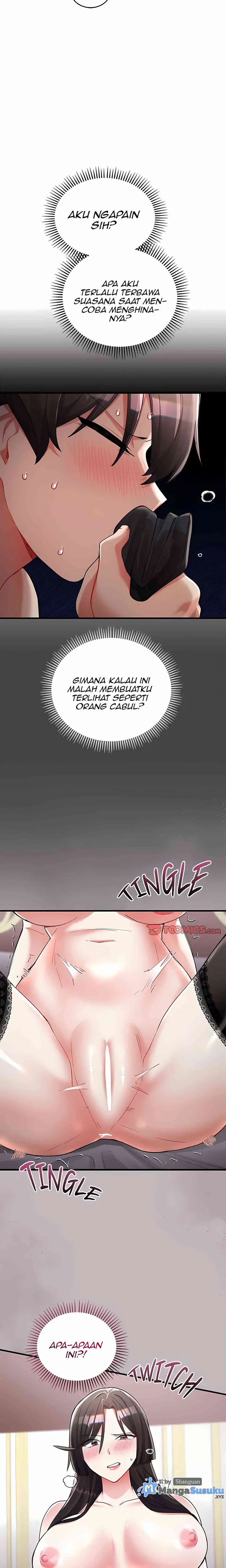 image-komik-i-didnt-sign-up-for-this-chapter-15-12/28