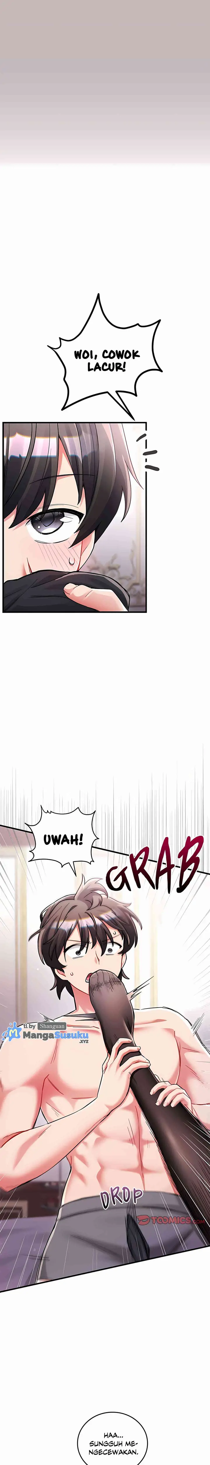 image-komik-i-didnt-sign-up-for-this-chapter-15-14/28