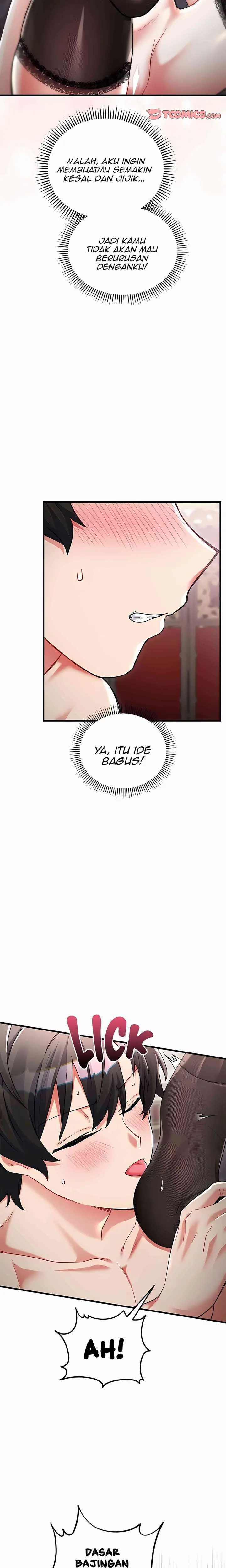 image-komik-i-didnt-sign-up-for-this-chapter-15-17/28