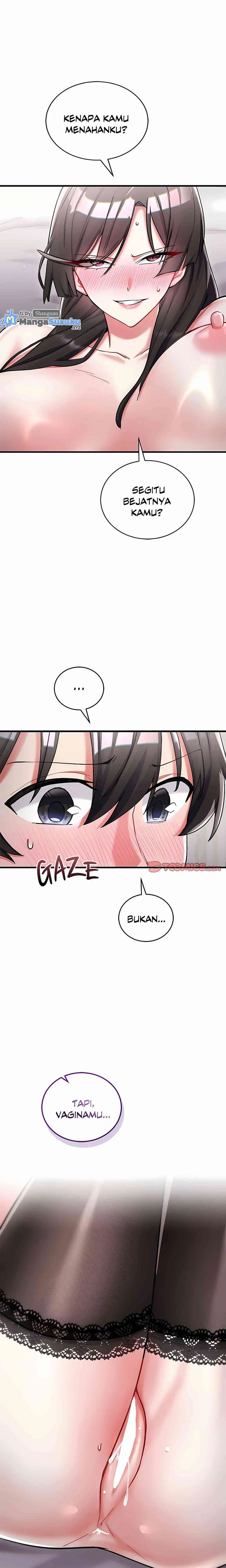 image-komik-i-didnt-sign-up-for-this-chapter-15-21/28