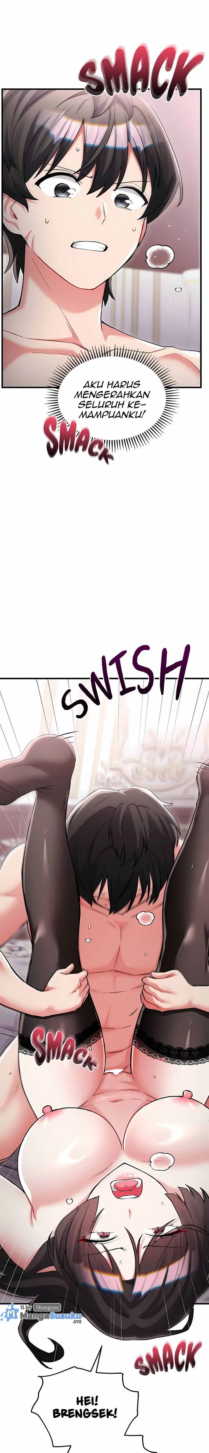 image-komik-i-didnt-sign-up-for-this-chapter-17-2/35