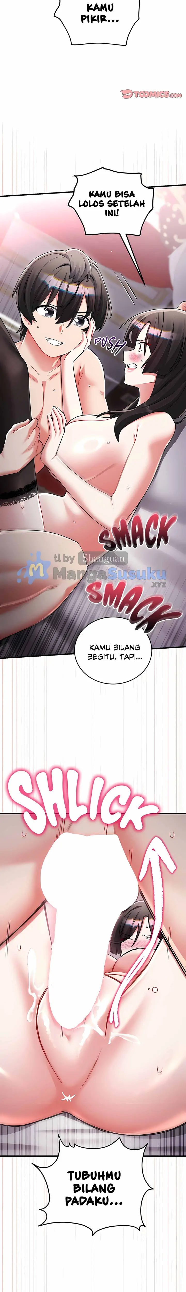 image-komik-i-didnt-sign-up-for-this-chapter-17-3/35