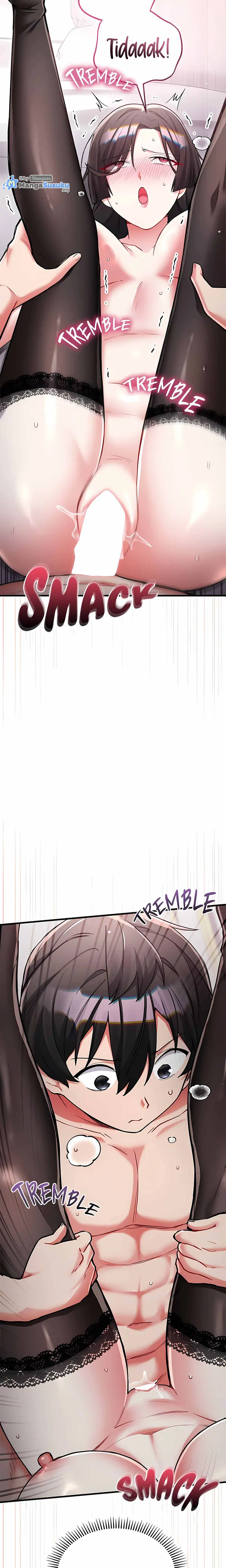 image-komik-i-didnt-sign-up-for-this-chapter-17-5/35