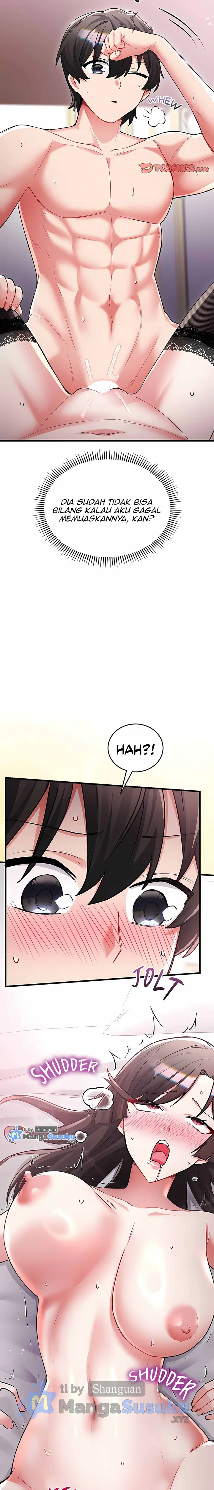 image-komik-i-didnt-sign-up-for-this-chapter-17-8/35