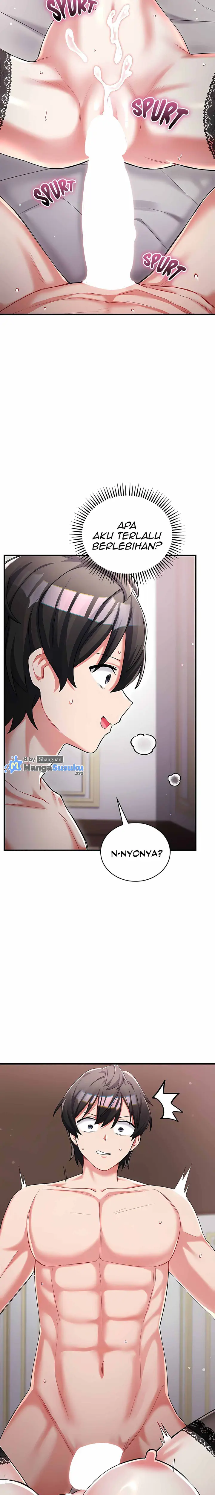 image-komik-i-didnt-sign-up-for-this-chapter-17-12/35