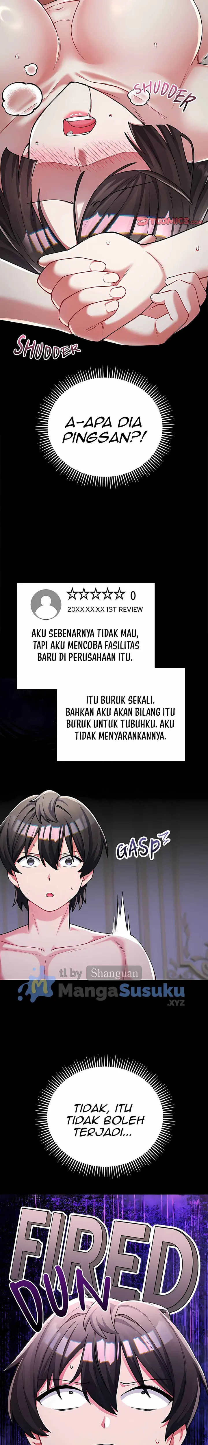 image-komik-i-didnt-sign-up-for-this-chapter-17-13/35