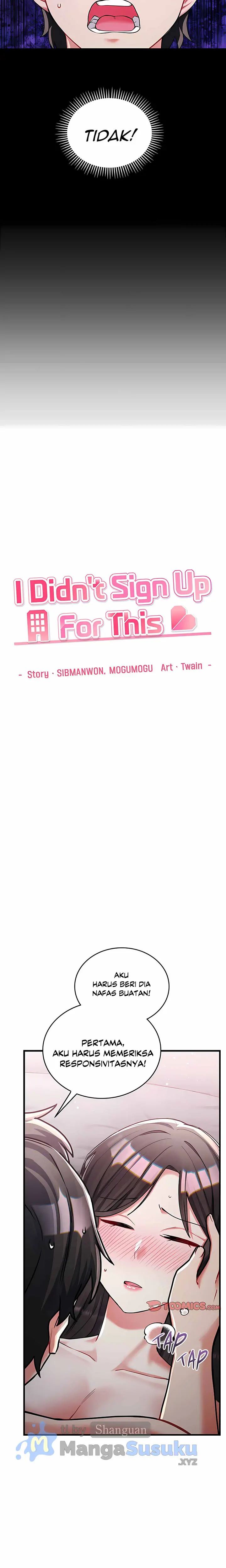 image-komik-i-didnt-sign-up-for-this-chapter-17-14/35