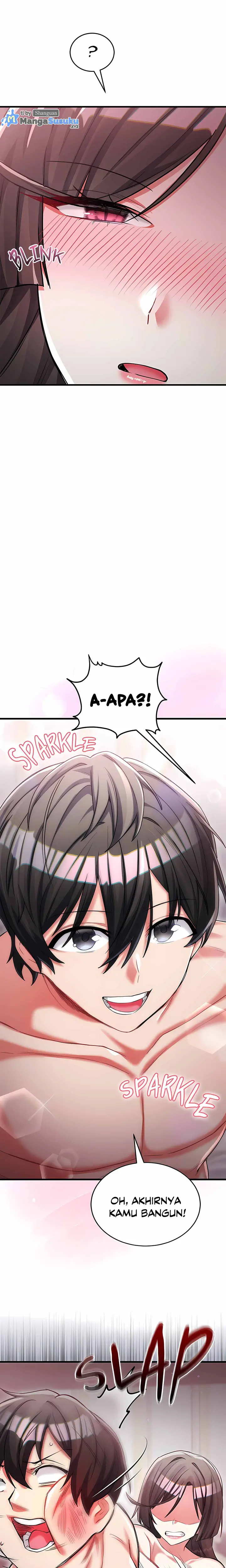 image-komik-i-didnt-sign-up-for-this-chapter-17-15/35