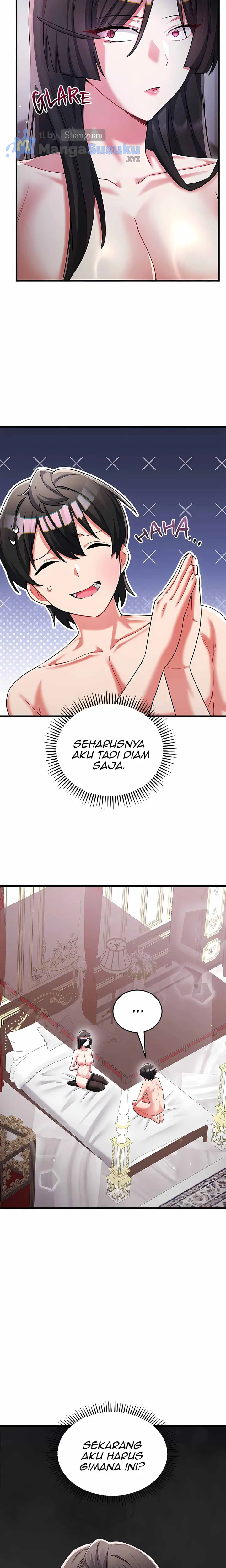image-komik-i-didnt-sign-up-for-this-chapter-17-17/35