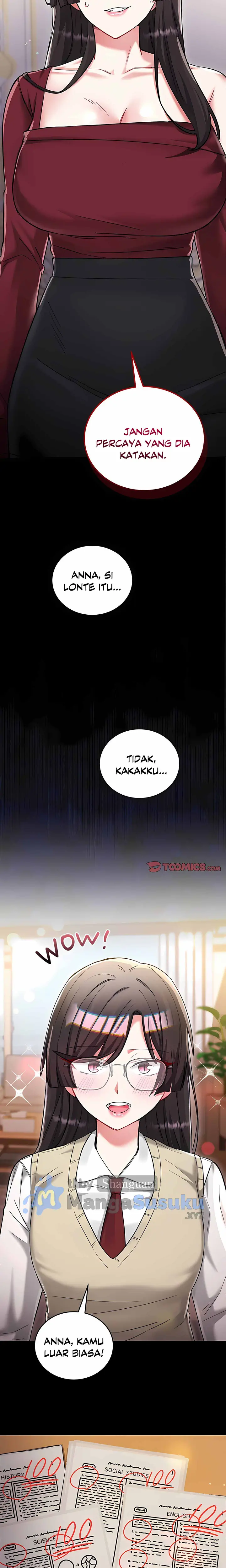 image-komik-i-didnt-sign-up-for-this-chapter-17-21/35