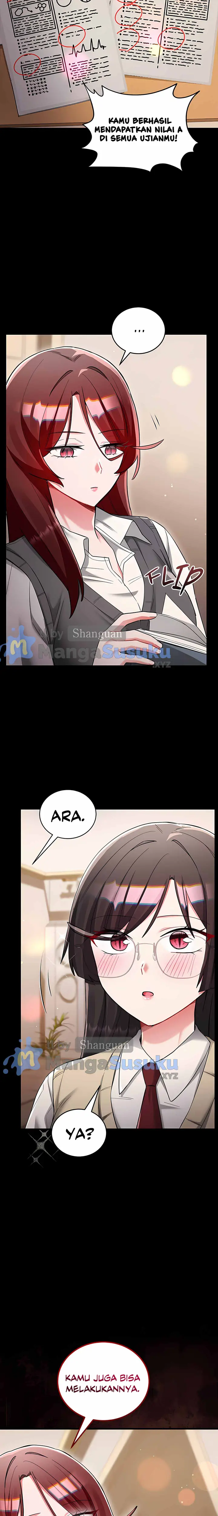 image-komik-i-didnt-sign-up-for-this-chapter-17-22/35