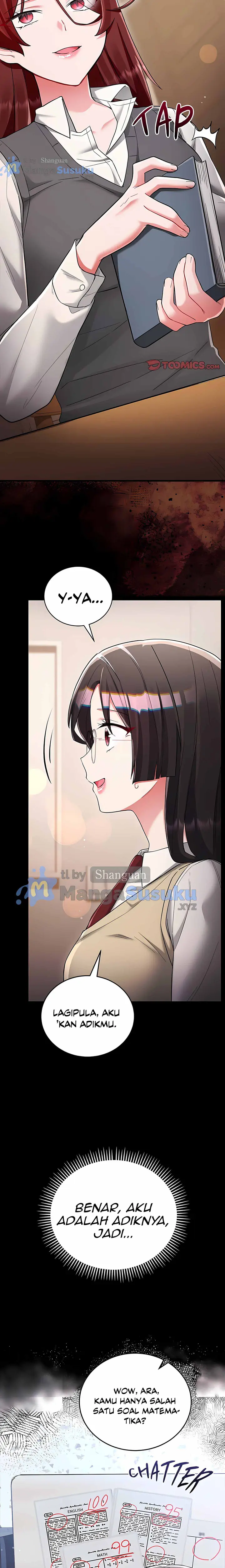 image-komik-i-didnt-sign-up-for-this-chapter-17-23/35