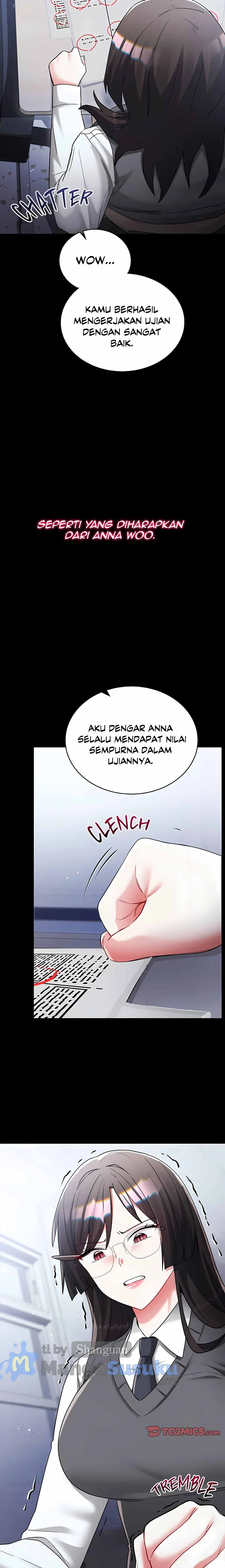image-komik-i-didnt-sign-up-for-this-chapter-17-24/35