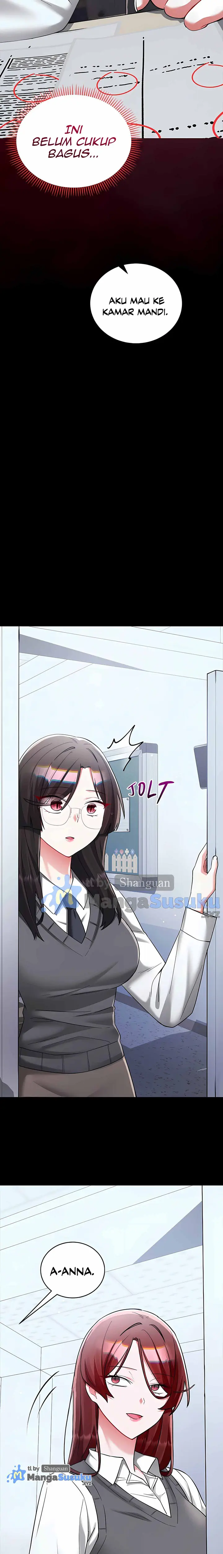 image-komik-i-didnt-sign-up-for-this-chapter-17-25/35