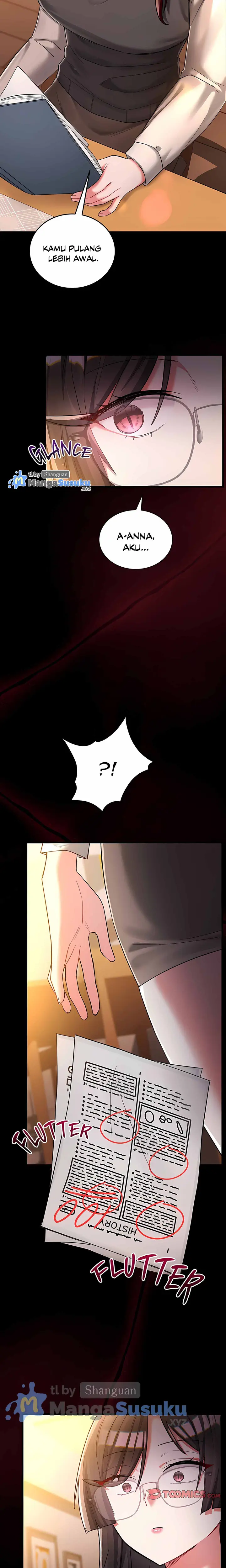 image-komik-i-didnt-sign-up-for-this-chapter-17-29/35