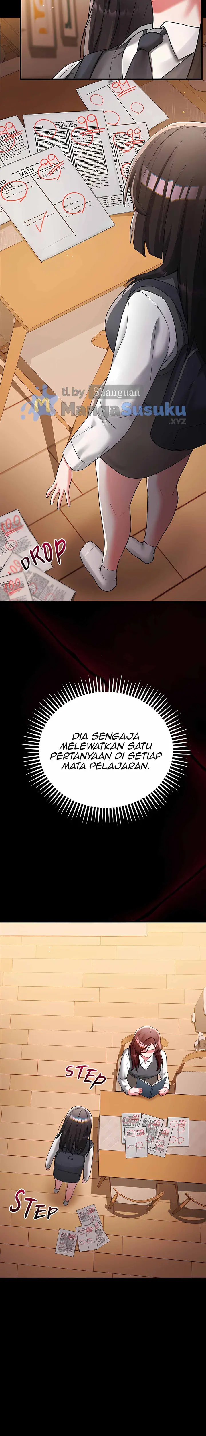 image-komik-i-didnt-sign-up-for-this-chapter-17-30/35