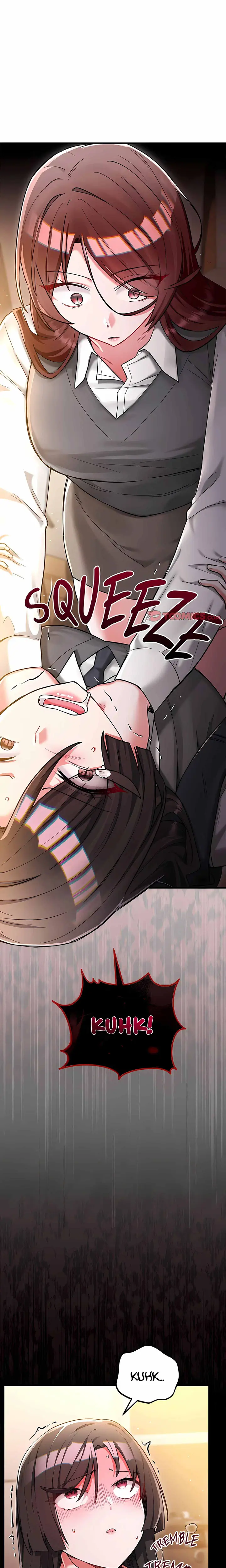 image-komik-i-didnt-sign-up-for-this-chapter-18-1/32