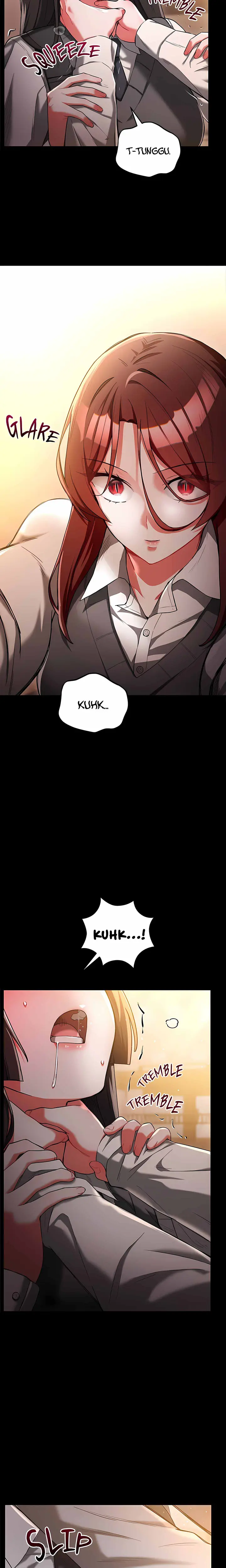 image-komik-i-didnt-sign-up-for-this-chapter-18-2/32