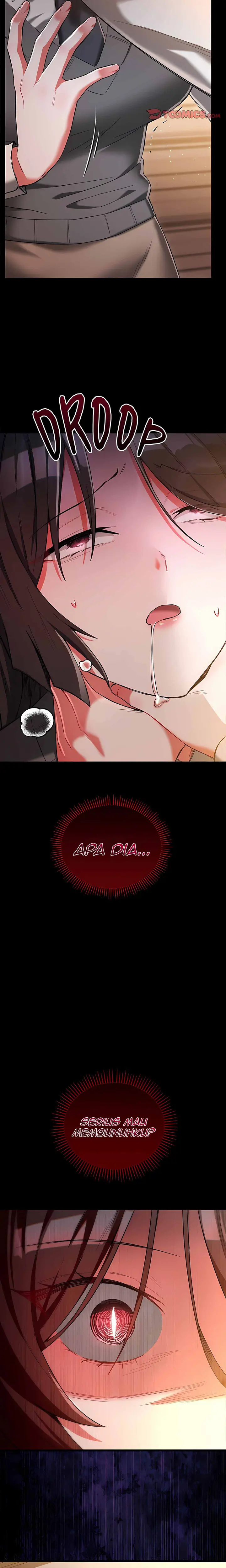 image-komik-i-didnt-sign-up-for-this-chapter-18-3/32