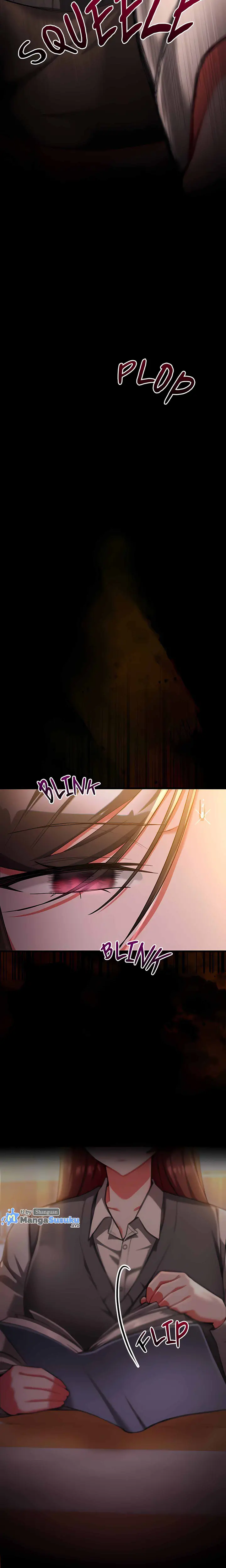 image-komik-i-didnt-sign-up-for-this-chapter-18-5/32
