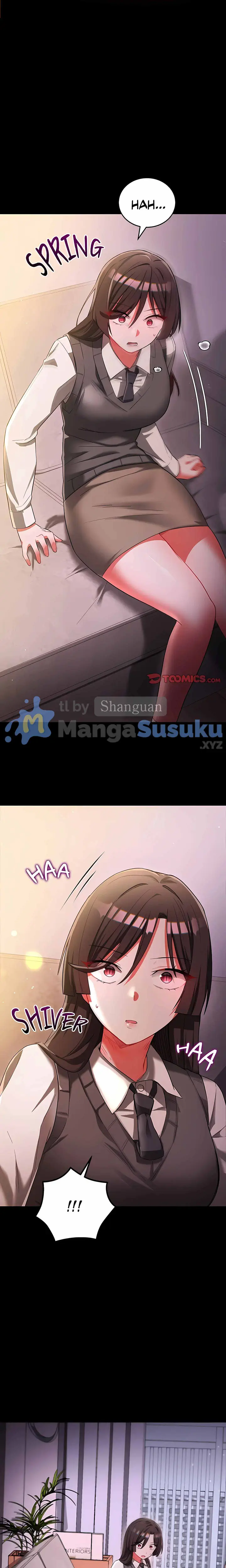 image-komik-i-didnt-sign-up-for-this-chapter-18-6/32