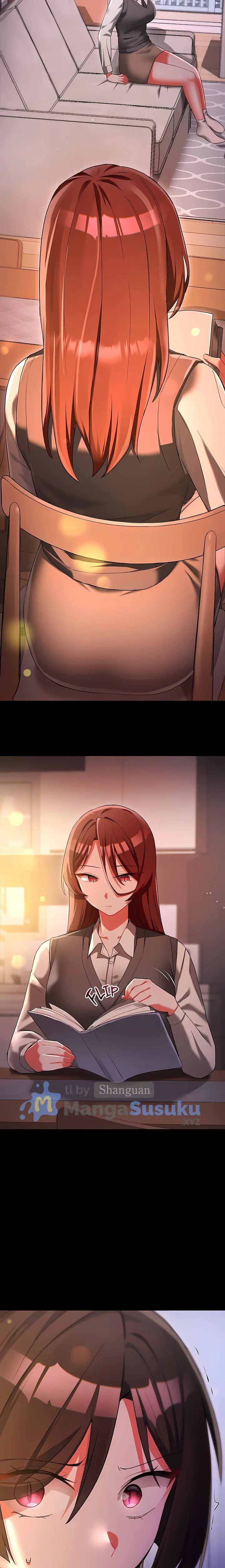 image-komik-i-didnt-sign-up-for-this-chapter-18-7/32