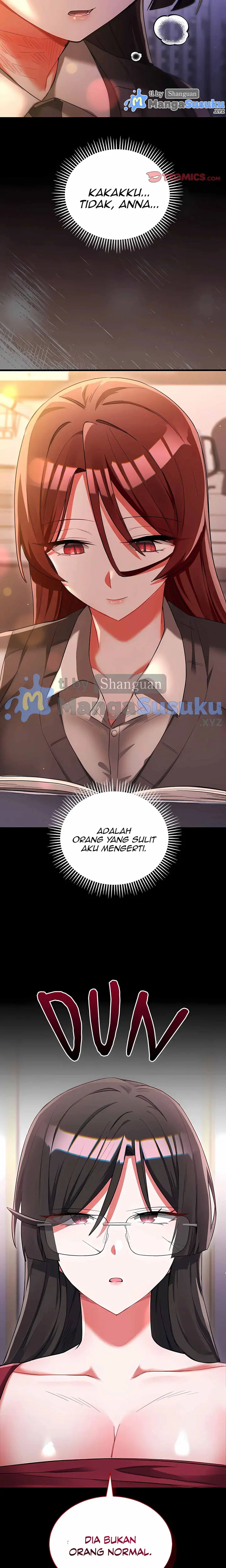 image-komik-i-didnt-sign-up-for-this-chapter-18-8/32