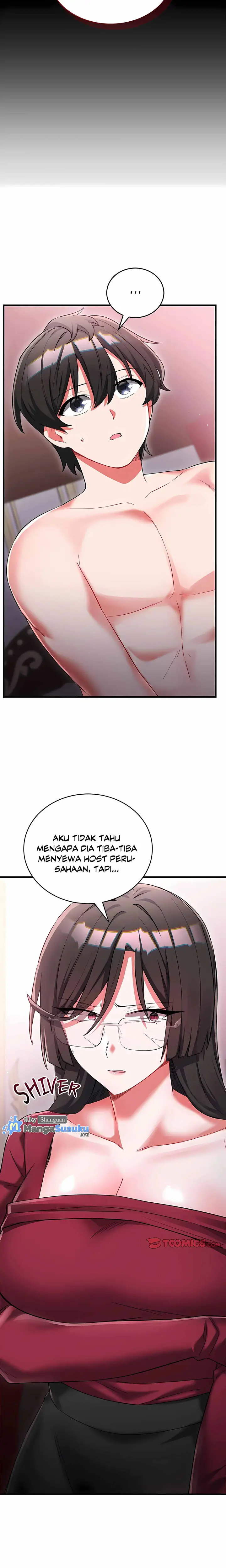 image-komik-i-didnt-sign-up-for-this-chapter-18-9/32