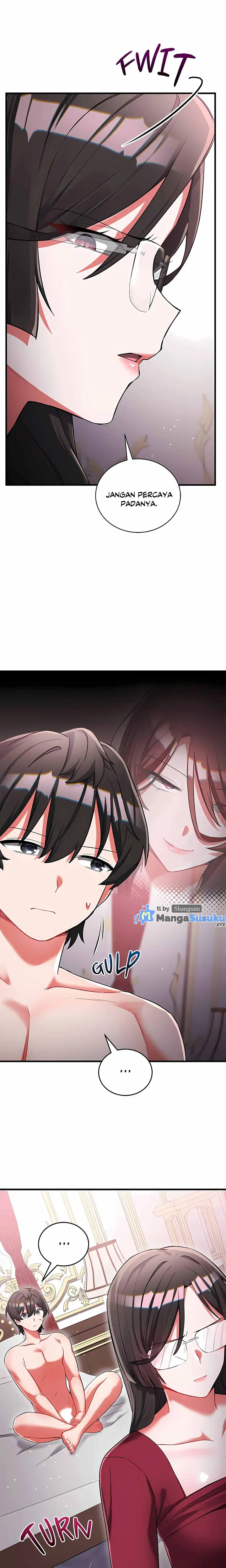 image-komik-i-didnt-sign-up-for-this-chapter-18-10/32