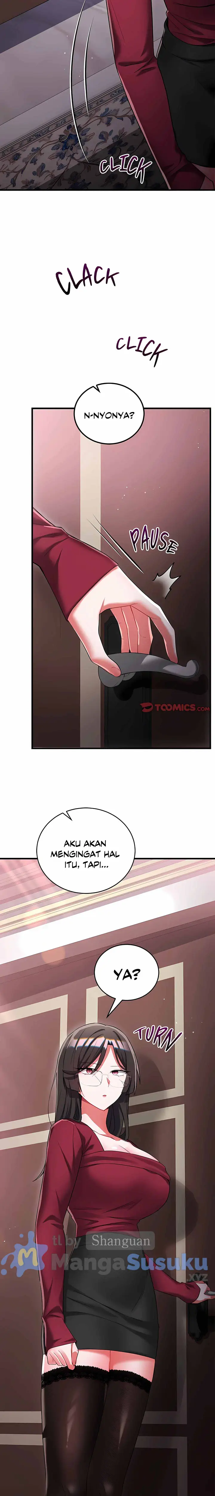 image-komik-i-didnt-sign-up-for-this-chapter-18-11/32
