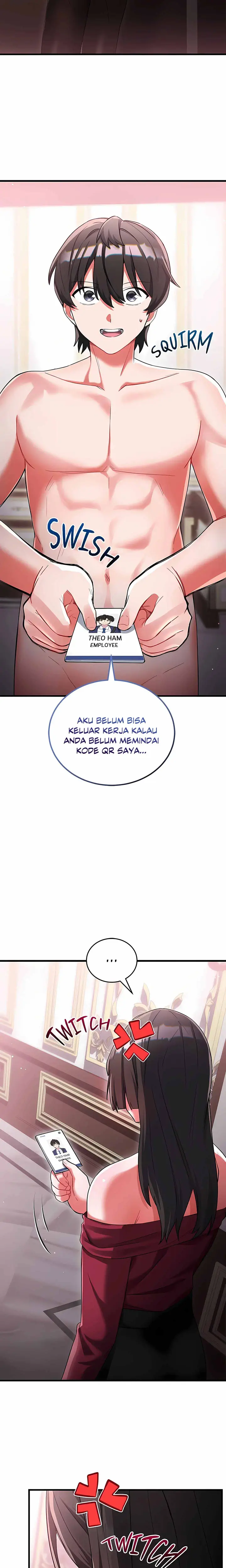image-komik-i-didnt-sign-up-for-this-chapter-18-12/32