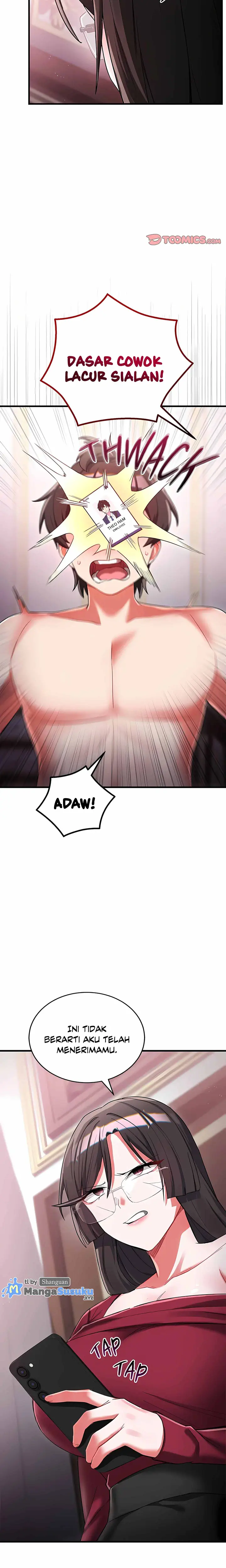 image-komik-i-didnt-sign-up-for-this-chapter-18-13/32