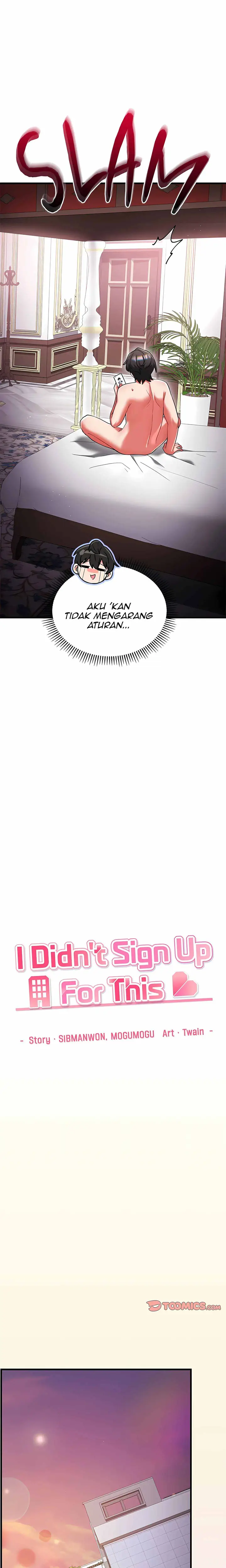image-komik-i-didnt-sign-up-for-this-chapter-18-14/32
