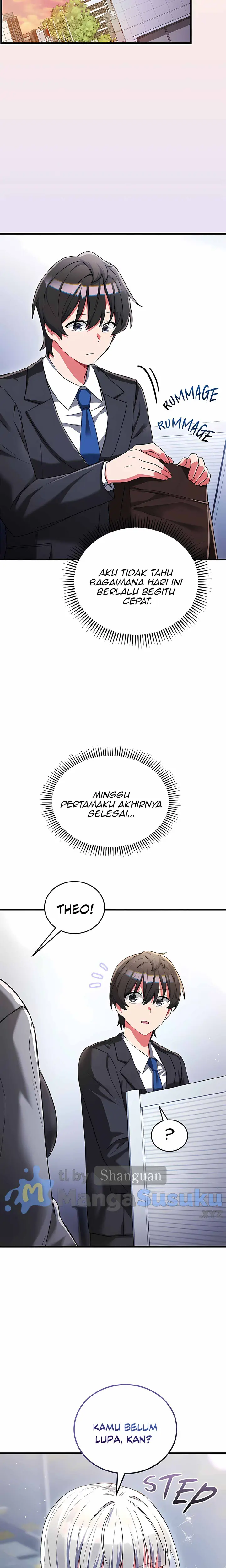image-komik-i-didnt-sign-up-for-this-chapter-18-15/32