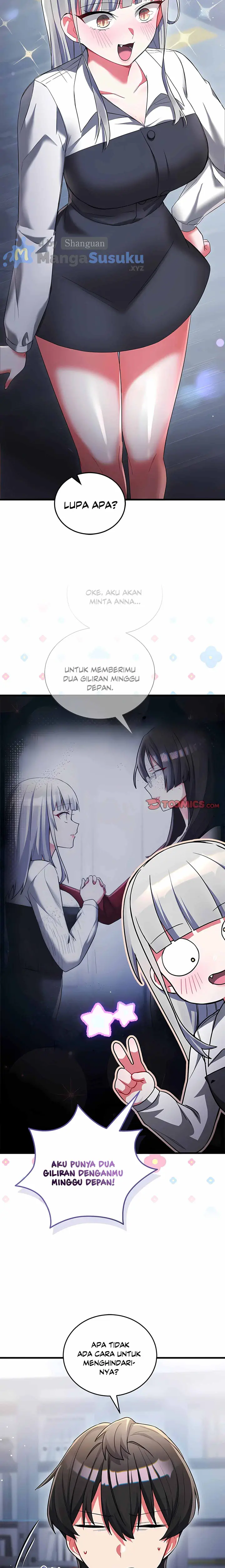 image-komik-i-didnt-sign-up-for-this-chapter-18-16/32