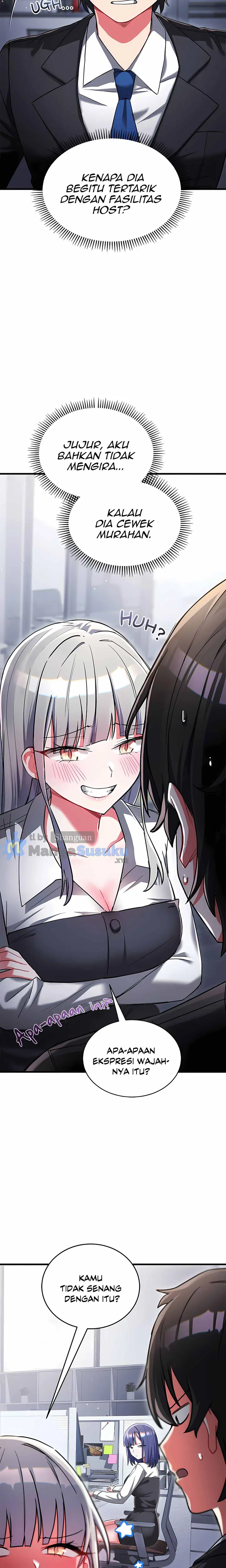 image-komik-i-didnt-sign-up-for-this-chapter-18-17/32