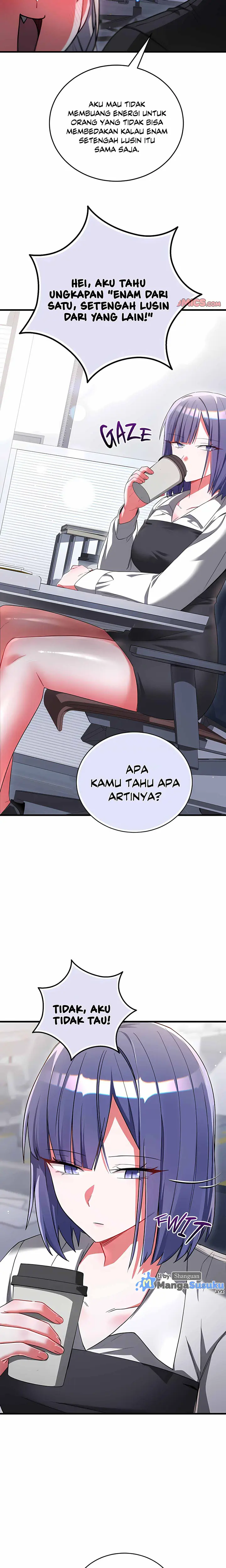 image-komik-i-didnt-sign-up-for-this-chapter-18-18/32