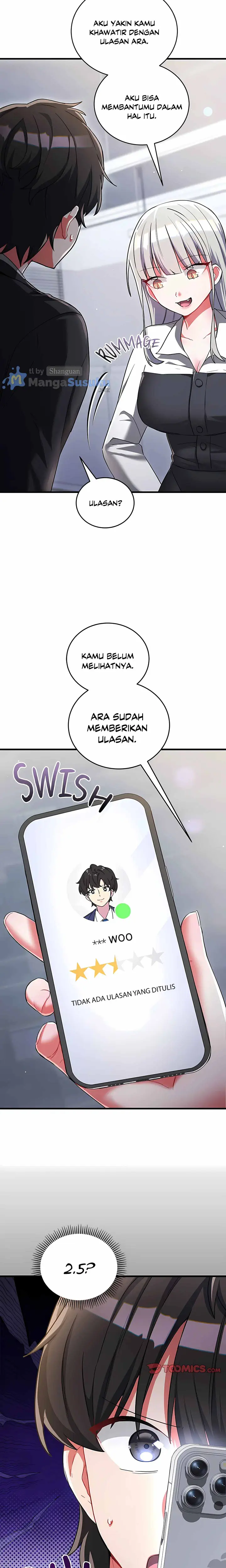 image-komik-i-didnt-sign-up-for-this-chapter-18-19/32