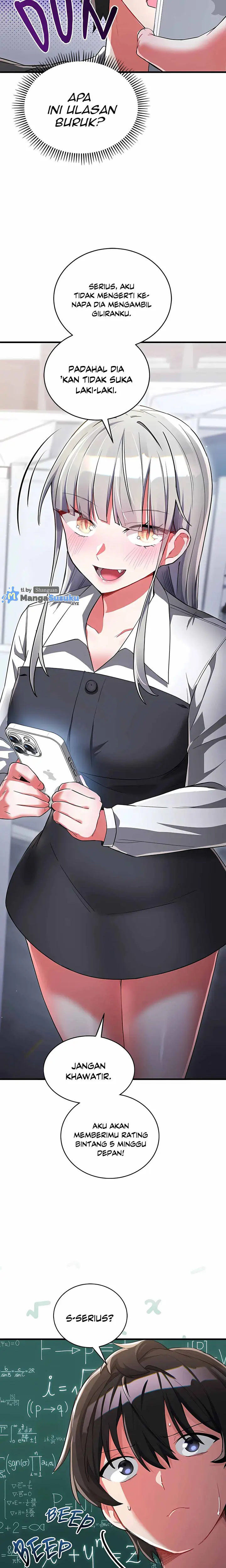 image-komik-i-didnt-sign-up-for-this-chapter-18-20/32