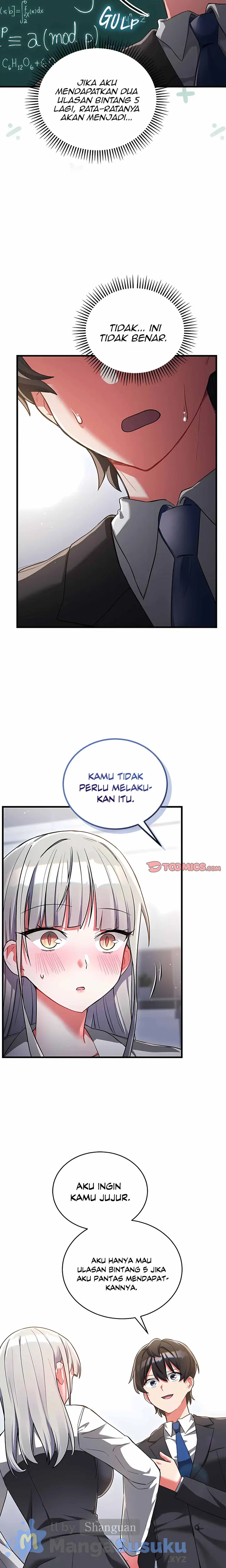 image-komik-i-didnt-sign-up-for-this-chapter-18-21/32