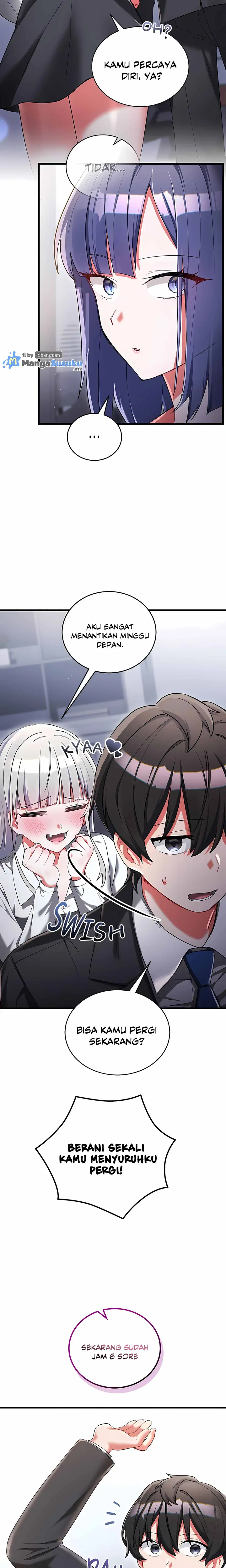 image-komik-i-didnt-sign-up-for-this-chapter-18-22/32