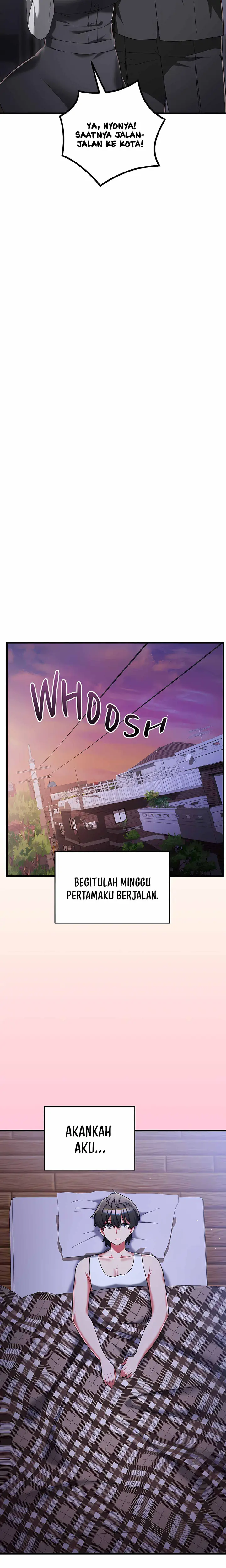 image-komik-i-didnt-sign-up-for-this-chapter-18-25/32