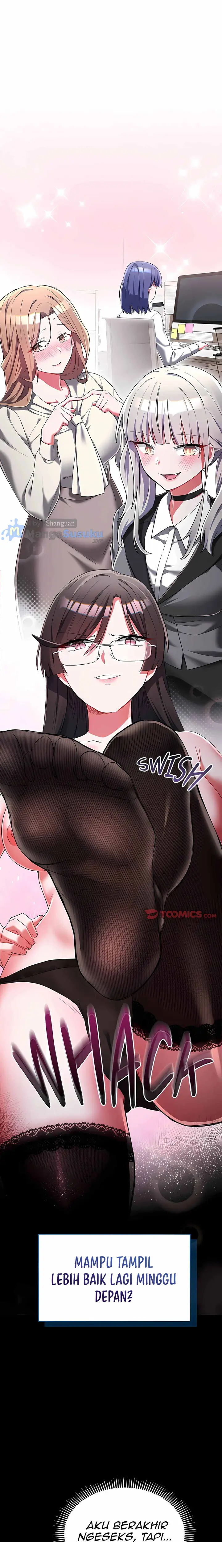 image-komik-i-didnt-sign-up-for-this-chapter-18-26/32
